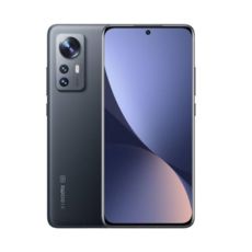 Смартфон Xiaomi 12 256Gb 8Gb EU Gray