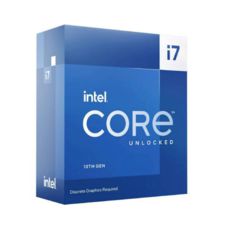  INTEL S1700 Core i7-13700KF (3.4GHz, 30MB, LGA1700) box