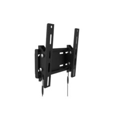    -331  LCD, VESA 200,   45,  55",  max 25,  +5/-12, 