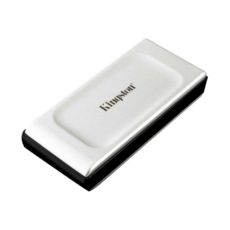   SSD Portable USB 2.0B Kingston XS2000 Silver (SXS2000/2000G)