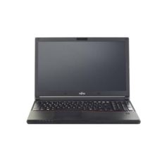  Fujitsu-Siemens LifeBook E548 14" IPS Intel Core i5 7200U 3100MHz 3Mb (7 gen) / 4 GB So-dimm DDR4 / SSD 240 Gb M2 1920x1080 Full HD Intel HD Graphics 620 HDMI WEB Camera ..