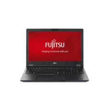  Fujitsu-Siemens LifeBook E558 15.6" Intel Core i3 7100U 2400MHz 3Mb (7 gen) / 16 Gb So-dimm DDR4 / SSD 240 Gb M2 1366x768 WXGA LED 16:9 Intel HD Graphics 620 HDMI NO WEB Camera ..