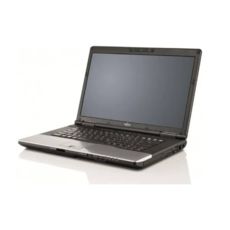 Ноутбук Fujitsu-Siemens Lifebook E752 15.6" Intel Core i3 3110M 2400MHz 3MB (3nd) / 4 GB So-dimm DDR3 / SSD 120 Gb 1920x1080 Full HD Intel HD Graphics 4000 DisplayPort NO WEB Camera Б.В.