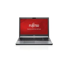  Fujitsu-Siemens Lifebook E754 15.6" IPS Intel Core i5 4200M 2500MHz 3MB (4nd) / 8 Gb So-dimm DDR3 / 500 Gb 1920x1080 Full HD Intel HD Graphics 4600 HDMI NO WEB Camera  ..