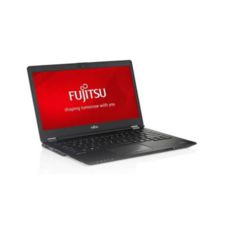  Fujitsu-Siemens LifeBook U747 14" IPS Intel Core i5 6200U 2300MHz 3MB (6nd) / 4 GB So-dimm DDR4 / SSD 240 Gb M2 1920x1080 Full HD Intel HD Graphics 520 DisplayPort WEB Camera  ..