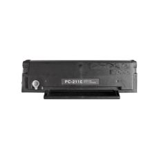  Pantum M6500/M6500W, P2200,  PC-211EV Black (1600 ) (NT-KT-PC-211EV) NEWTONE