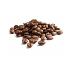  1000 . Coffeelab   Ethiopia Sidamo Tepi Grade 2  100%, 