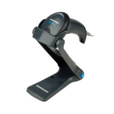  - Datalogic QuickScan I Lite QW2100 USB (QW2120-BKK1S)