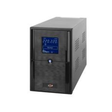  LogicPower LPM-UL825VA, USB-, LCD , 2 , 3 . AVR, 912.  .  (577)