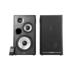 Акустическая система Edifier R2750DB Black 2.0 136W Bluetooth