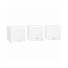 WiFi- TENDA MW12 NOVA MESH AC2100 (3)