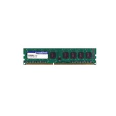  ' DDR-III 4Gb 1600 MHz Silicon Power 1.35V (box)  (SP004GBLTU160N02)
