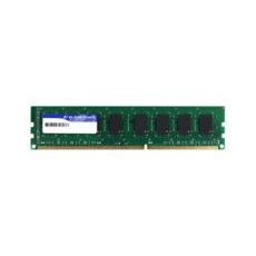  ' DDR-III 8Gb 1600 MHz Silicon Power 1.35V (box)  (SP008GLLTU160N02)