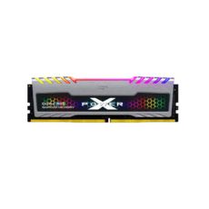  ' DDR4 2 x 16GB 3200MHz Silicon Power XPOWER Turbine RGB 1.35V CL16 (box)