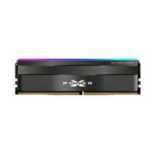  ' DDR4 2 x 16GB 3200MHz Silicon Power XPOWER Zenith RGB 1.35V CL16 (box)