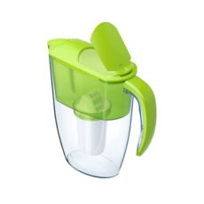 Գ����-������ ������� �����  �����-�������