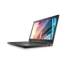  Dell Latitude 5591 TouchScreen 15.6" IPS Intel Core i7 8750H 2200MHz 9MB (8nd) / 16 Gb So-dimm DDR4 / SSD 240 Gb M2 1920x1080 Full HD Intel UHD 630 HDMI WEB Camera ..