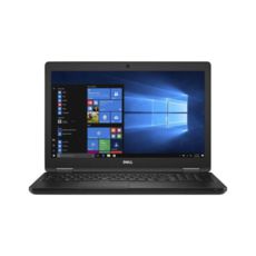  Dell Precision 3520 15.6" IPS Intel Core i7 7700HQ 3900MHz 8MB (7nd) / 16 Gb So-dimm DDR4 / SSD 240 Gb M2 1920x1080 Full HD NVIDIA Quadro M620 HDMI WEB Camera ..