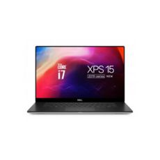  Dell XPS 15 (9560) 15.6" IPS Intel Core i5 7300HQ 2500MHz 6Mb (7 gen) / 16 Gb So-dimm DDR4 / SSD 240 Gb M2 1920x1080 Full HD Geforse GTX1050 4GB HDMI WEB Camera ..