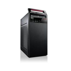   Lenovo ThinkCentre E73 MT LGA1150 Intel Core i3-4170 3.6 GHz  3MB 2  4  / 8 GB DDR3 (2 SLOTS) / 500 GB HDD 3.5" / Intel H81 / Intel HD Graphics 4400 / VGA / DisplayPort / USB2.0/3.0 / COM / LAN / Windows 10 Pro / Microtower ..