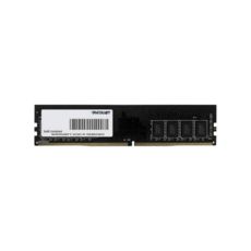  ' DDR4 16GB 3200MHz Patriot Signature Line C22 (PSD416G320081)