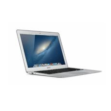 Apple MacBook Air mid 2013 13,3/Core i5 1.3GHz Turbo Boost  2,6 /4Gb DDR3 1600MHz/SSD 128Gb/Intel HD Graphics 5000/ 1440x900 MacOS Big Sur 11.7.4