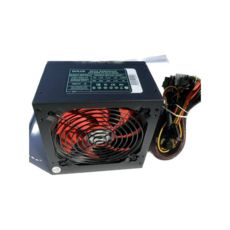   Delux 650W 12  FAN (DLP-50DG)