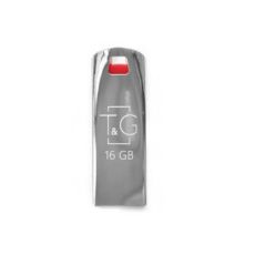 USB Flash Drive 16 Gb T&G T&G Stylish  series 115 (TG115-16G)