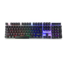  FrimeCom FC-801-USB (GAMING RGB)