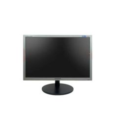  22" Samsung  B2240EW 1680 x 1050 TN 16.10 VGA + DVI Black  +    ..