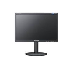  22" Samsung  B2240MW 1680 x 1050 TN 16.10 VGA + DVI Black +   ..