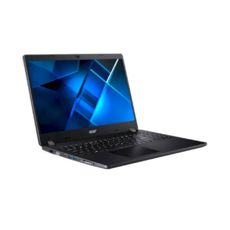  15"  Acer TravelMate P2 TMP215-53-53AU (NX.VPVEU.00J) 15.6", 19201080 (FullHD), IPS, Intel Core i5 1135G7 (2.4 - 4.2 ), 16 , SSD - 512 , Intel Iris Xe Graphics, UEFI Shell,   , TPM , 1.8 , 