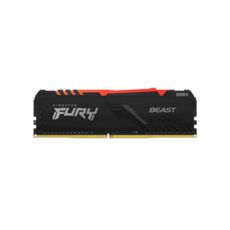  ' DDR4 16GB 3200MHz Kingston FURY Renegade RGB CL16 (box) (KF432C16BB1A/16)