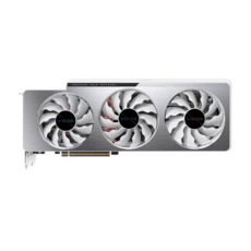 ³ Gigabyte GeForce RTX 3070, VISION OC, 8Gb GDDR6, 256-bit, HDMI/DP,(GV-N3070VISION OC-8GD)