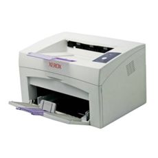  Xerox 3117 ( ,  , ,  Xerox) ,