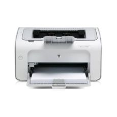  HP LaserJet Pro P1005 ( ,  , ,  712 ) /