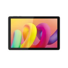  TCL TAB 10L Wi-Fi (8491X) 10.1"/HD/2GB/32GB/WiFi Prime Black (' , )