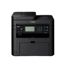   / 4 Canon MF237w c Wi-Fi, 23 /,  600600 / ( 1200*1200 /.,  Canon 737 (1418C122)