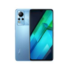   Infinix  NOTE 12 6/128 X663D JEWEL BLUE INFINIX