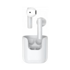   Xiaomi QCY-T12 White