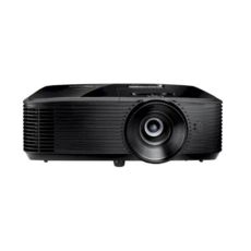 Проектор Optoma W400LVe