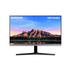  Samsung 28"  LU28R550 (LU28R550UQIXCI)