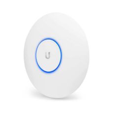   Ubiquiti UniFi AC HD (UAP-AC-HD)