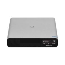  Ubiquiti UCK-G2-PLUS