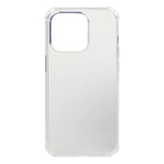  Virgin Armor Silicone (2.0)  iPhone 14 Pro  