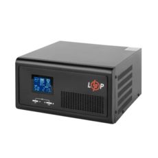  LogicPower LPE-B-PSW-1500VA+ (1000) 1-40A    12V(19408)