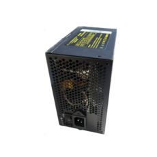   Casecom 650W 120mm,2SATA (CM 650 ATX)