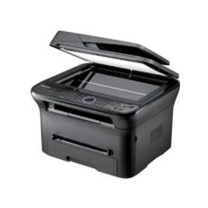  Samsung SCX- 4623F ( ,  , , ,  D105S) /