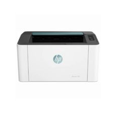  HP Laser 107r ( ,  ,  ,   106A) /