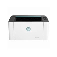 Принтер HP Laser 107r (хороший стан, відмінна друк, прошитий , заправлений картридж 106A) Б/В